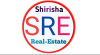 Shirisha Real-Estate