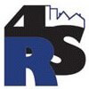 4 Seasons Realtors Pvt Ltd