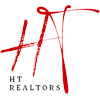 HT Realtors Pvt Ltd