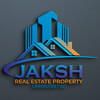 Jaksh Real Estate Property Consultancy