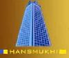 Hansmukhi Projects Pvt.Ltd