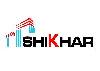 Shikhar Group
