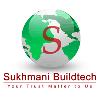 Sukhmani Buildtech Pvt. Ltd.