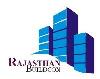 Rajasthan Buildcon