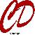 Chalukya Developers