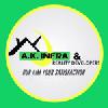 A.K. Infra & Reality Developers