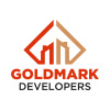 Goldmark Developers
