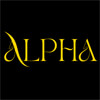 Alpha Co.