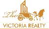 The Victoria Realty