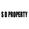 S D Property