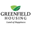 Greenfield Housing