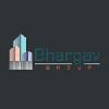 Bhargav Infra Projects