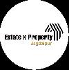 Estate X property Jagdalpur