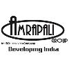 Amrapali Group