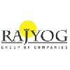 Rajyog Group of Companies