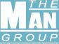 The Man Group