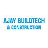 Ajay Buildtech & Construction