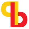 Budhia Builders & Developers