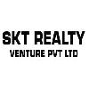 SKT Realty Venture pvt ltd