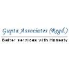 Gupta Associates (Regd.)