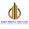 Apex Realty Ventures