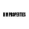 H M Properties