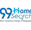 99 Home Solutions