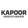 Kapoor Associates &Builders