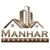 Manhar Properties