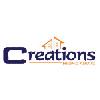 Creations Promoters