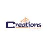 Creations Promoters