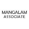 Mangalam Associate
