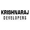 Krushnraj Developers