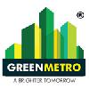 GreenMetro Infratech & Projects Pvt Ltd.