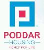 Poddar Developers Ltd