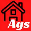 AGS BUILDERS