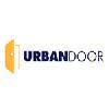 UrbanDoor Infratech Pvt Ltd