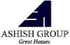 Ashish Estates & Properties Pvt Ltd
