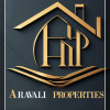 Aravali Properties