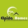 Elpida Homes Pvt Ltd