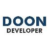 Doon Developer