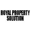 Royal property Solution