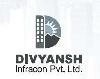 Divyansh Infracon Pvt. Ltd.