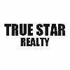 True Star Realty