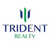 Trident Realty