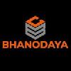 BHANODAYA CONSTRUCTIONS PRIVATE LIMITED