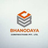 BHANODAYA CONSTRUCTIONS PRIVATE LIMITED