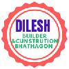 Dilesh Builder