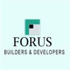 Forus Builders