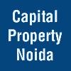 Capital Property Noida